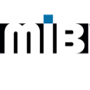 www.mib.com
