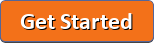 Click this button to start the process to request your MIB Consumer File