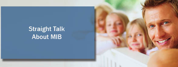 A Summary of Facts About MIB Code Solutions