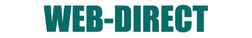 WEBDIRECT Registration