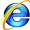Internet Explorer 9